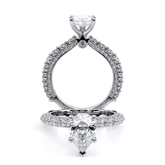 COUTURE-0488PS20 from Verragio